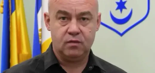 3D-технології для реабілітації ветеранів
