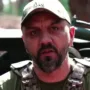 командир гармати 44 бригади