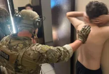 скам-спільноти в Україні