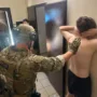 скам-спільноти в Україні
