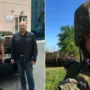 допомога 44 бригаді від «Тернопільміськгазу»