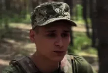 Водій-санітар