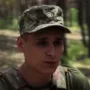 Водій-санітар