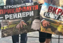 фальсифікація договорів