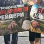 фальсифікація договорів