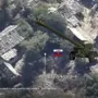 44 бригада знищила техніку