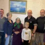 ЇЇ родину переселили з Польщі: тернополянка відзначила сторіччя