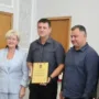 Креатор-Буд платник податків
