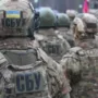 спецоперація СБУ