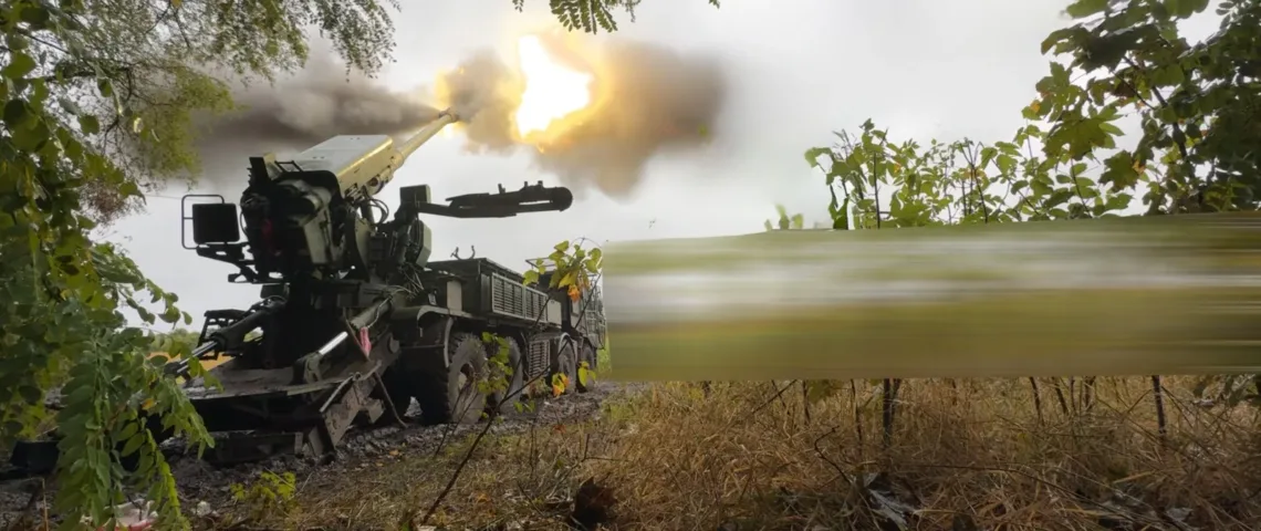 «Богдана» на Сумщині
