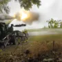 «Богдана» на Сумщині
