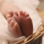імена новонароджених Тернопіль