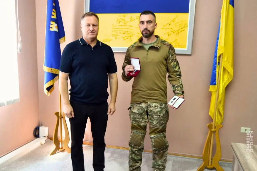 2 Галицька бригада