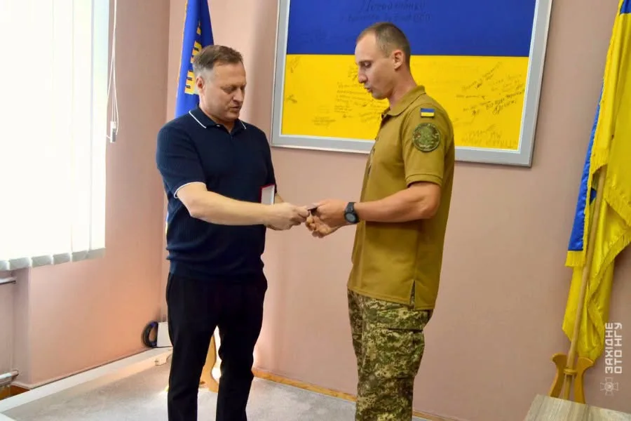 2 Галицька бригада
