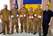 2 Галицька бригада