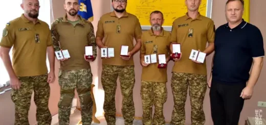2 Галицька бригада