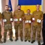 2 Галицька бригада