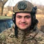 військовий барбер 2 Галицької бригади