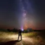 Андрій Ревун астрофотографія
