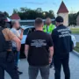 Незаконний виїзд за кордон за 9 тисяч доларів: на Тернопільщині судитимуть двох жителів Львівщини