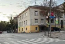 Наїхав на 18-річну дівчину і втік: у Тернополі поліція розшукує водія