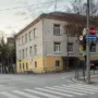 Наїхав на 18-річну дівчину і втік: у Тернополі поліція розшукує водія
