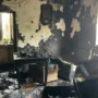 У Тернополі на вул. Будного водій наїхав на пішохода