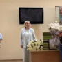 Новою медичною директоркою Тернопільської обласної клінічної лікарні стала Софія Маслій