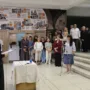У Тернополі вшанували пам’ять історика-краєзнавця Богдана Головина до 100-річчя від дня його народження