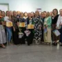 У Тернополі нагородили переможців конкурсу імені Олени Кульчицької