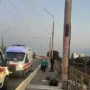 У Тернополі загинув 13-річний хлопець, через падіння з електросамоката