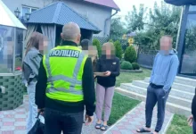 На Тернопільщині увесь склад лікарської комісії отримав підозру