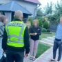 На Тернопільщині увесь склад лікарської комісії отримав підозру