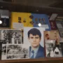 У Тернополі в музеї відкрили виставку пам’яті військового Володимира Брославського