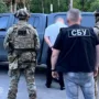 незаконне переправлення через кордон на Тернопільщині