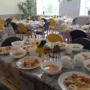 На Тернопільщині Держпродспоживслужба перевіряє дотримання вимог до шкільного харчування