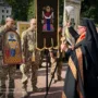 ікона 105-ї бригади