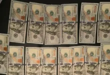 Житель Тернопільщині намагався відкупитися від поліцейських, які везли його до ТЦК