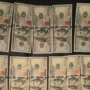 Житель Тернопільщині намагався відкупитися від поліцейських, які везли його до ТЦК