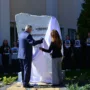 У Кременці відкрили па’ятний знак закатованим радянськими репресивними органами і загиблим військовим