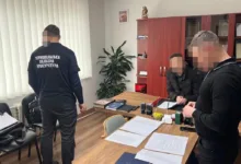 Фальшиві діагнози для відстрочки 16 чоловікам: судитимуть лікаря з Тернопільщини