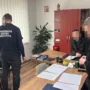 Фальшиві діагнози для відстрочки 16 чоловікам: судитимуть лікаря з Тернопільщини
