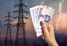 У Тернополі лікарня незаконно переплатила за електропостачання понад 400 тисяч гривень