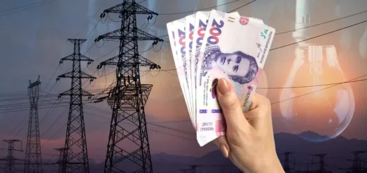 У Тернополі лікарня незаконно переплатила за електропостачання понад 400 тисяч гривень