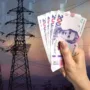 У Тернополі лікарня незаконно переплатила за електропостачання понад 400 тисяч гривень