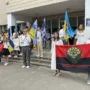 донат ЗСУ Тернопіль школа