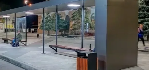 дизайн-конкурс Тернопіль