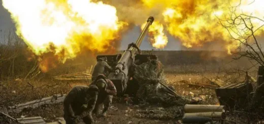 артилеристи 44 бригади