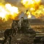 артилеристи 44 бригади