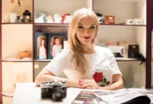 Медіашкола «Дзеркало»
